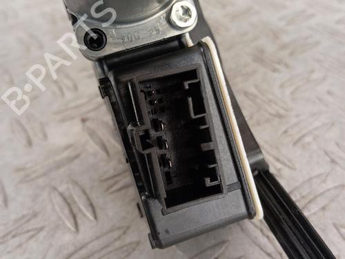 Rear right window mechanism VW T-ROC (A11, D11) 1.0 TSI | BP38101784C25 - Image 2