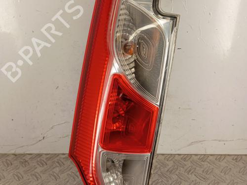 left-taillight-renault-kangoo-express-fw01_-2008-31907736 main image