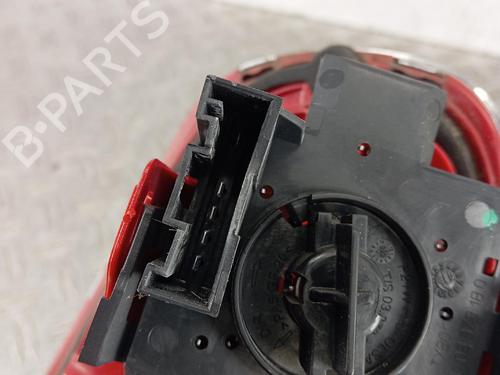 Left taillight MINI MINI (R56) One | BP39961036C34 - Image 2