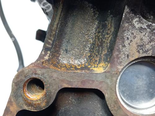 Used Engine Engine RENAULT CLIO II (BB_, CB_) 1.2 (BB0A, BB0F, BB10, BB1K, BB28, BB2D, BB2H, CB0A,... (58 hp) 29068544 29068544