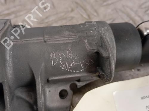 Clé de contact VW PASSAT B5.5 (3B3) 1.9 TDI | BP29760442M48 