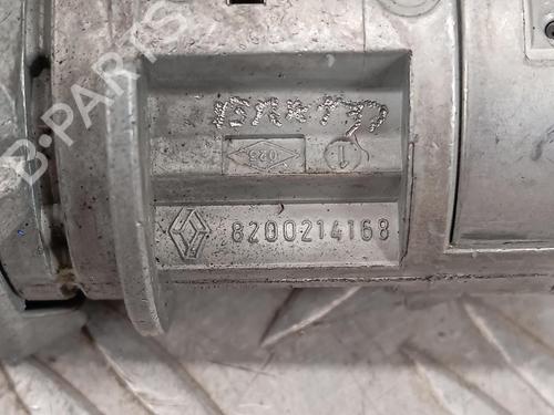Canhão de ignição Canhão de ignição 37156152 37156152