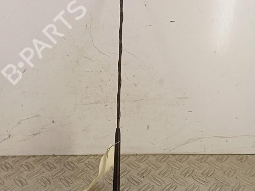 Antenne/Base MINI MINI COUNTRYMAN (R60) Cooper D (112 hp) 31341238