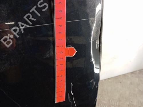 Right front door CITROËN C4 CACTUS 1.5 BlueHDi 100 | BP28348294C3 
