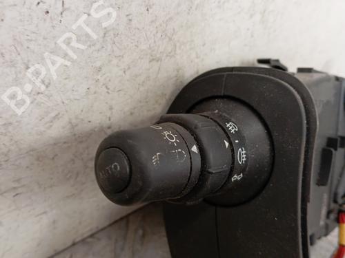 Used Switch Switch 28348250 28348250