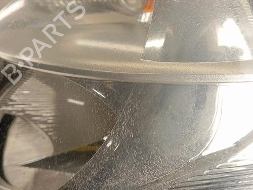 Left headlight LANCIA MUSA (350_) 1.4 (350.AXF1A) | BP35931205C28  - Image 5