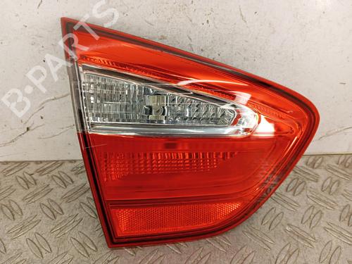 Left tailgate light KIA RIO III (UB) 1.4 CRDi | BP36336828C79 - Image 4