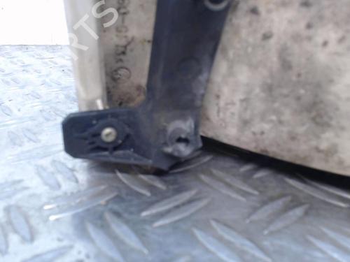 Used Left headlight Left headlight CITROËN ZX (N2) 1.1 (54 hp) 28342264 28342264