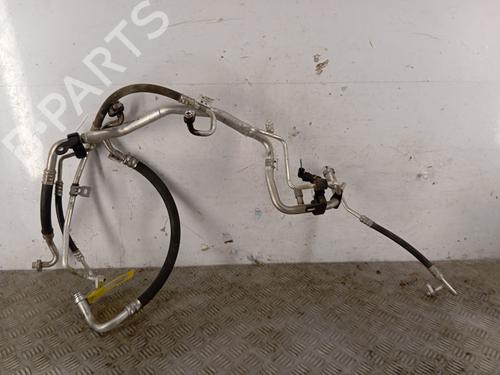 Used AC pipe PEUGEOT 5008 II (MC_, MJ_, MR_, M4_) 1.5 BlueHDi 130 (MCYHZJ, MCYHZR, MCYHZX) (131 hp) 30941553