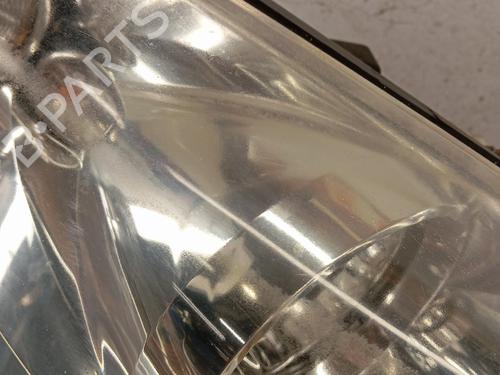 Used Right headlight Right headlight 39661612 39661612