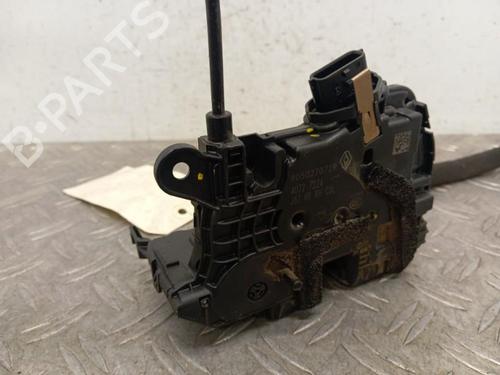 Used Rear right lock Rear right lock RENAULT CAPTUR I (J5_, H5_) 1.5 dCi 90 (J5N4, J5M5, J5MW, J5M6, J5AL, J5AJ) (90 hp) 28344258 28344258