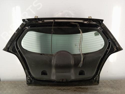 Bagklap CC/Kombi-Coupé Bagklap CC/Kombi-Coupé 28608101 28608101