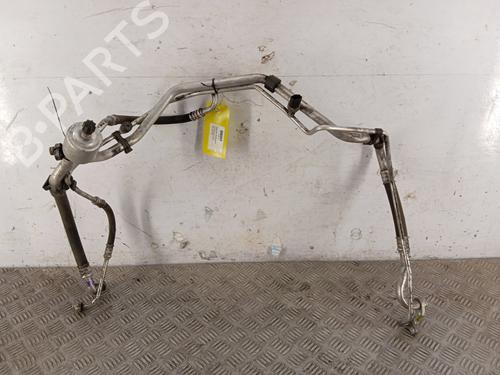 Used AC pipe PEUGEOT 308 SW I (4E_, 4H_) 1.6 HDi (109 hp) 31907768