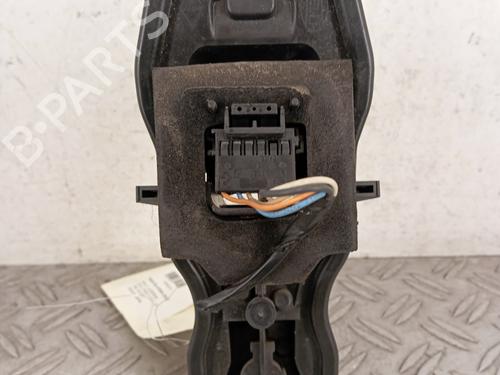 Portalamparas RENAULT SCÉNIC II (JM0/1_) 1.5 dCi (JM1E, JM16) | BP28347904L10 