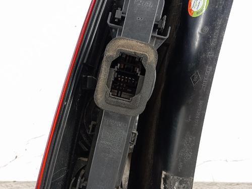Right taillight RENAULT ESPACE IV (JK0/1_) 2.0 dCi (JK01, JK02, JK1J, JK1K, JK1H) | BP36522505C35 - Image 3