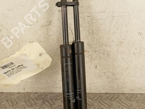 Used Tailgate lift support ALFA ROMEO 159 Sportwagon (939_) 1.9 JTDM 16V (939BXC1B) (136 hp) 28347308