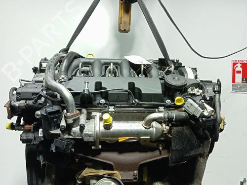 Motor Motor 39212961 39212961
