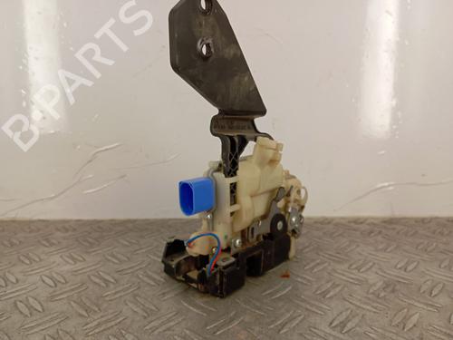front-right-lock-vw-transporter-t5-van-7ha-7hh-7ea-7eh-2003-28346667 main image