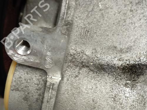 Engine BMW 1 (F20) 118 d | BP29371216M1 