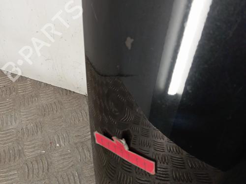 Hood CITROËN DS3 (SA_) 1.4 HDi 70 (SA8HP4) | BP28348243C1 