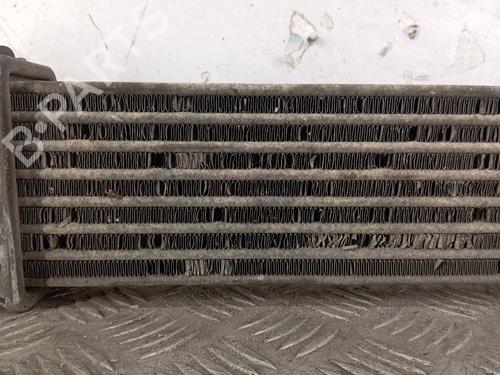 Intercooler DACIA LOGAN MCV (KS_) 1.5 dCi (KS0K) | BP35930630M30 - Image 4