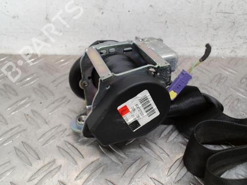 Front left seatbelt AUDI Q7 (4LB) 3.0 TDI quattro | BP28348879I26  - Image 5