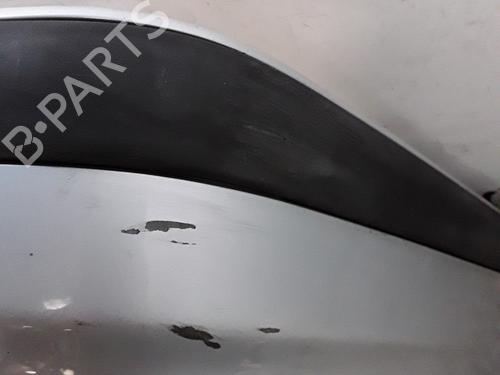 Rear bumper BMW 3 (E36) 325 tds | BP28338043C8 
