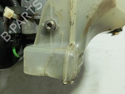 Gearbox CITROËN BERLINGO Box Body/MPV (B9)  | BP37875035M3  - Image 5