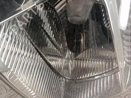 Right headlight FIAT PANDA (169_) 1.3 D Multijet (169.AXC1A) | BP29545207C29 
