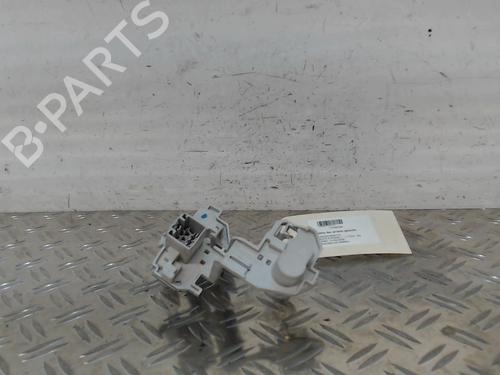 Portalamparas FORD FIESTA VI (CB1, CCN) 1.4 TDCi (70 hp) 28349056
