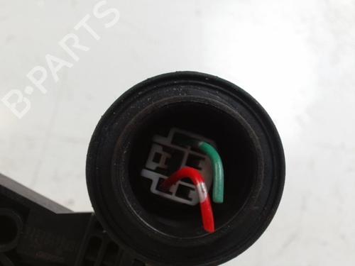 Used Front right window mechanism SUZUKI SWIFT IV (FZ, NZ) 1.2 (AZH412, ZC72S) (94 hp) 28345094
