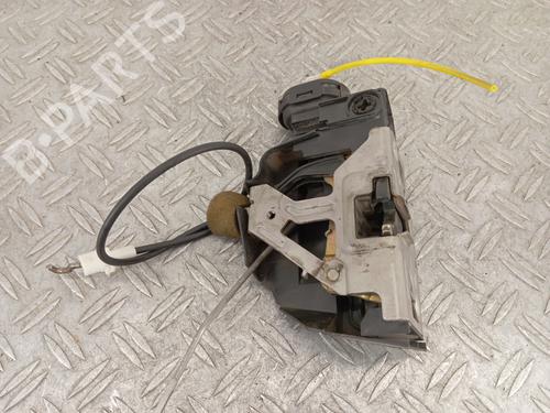 Used Front left lock MERCEDES-BENZ A-CLASS (W168) A 170 CDI (168.009, 168.109) (95 hp) 28342914
