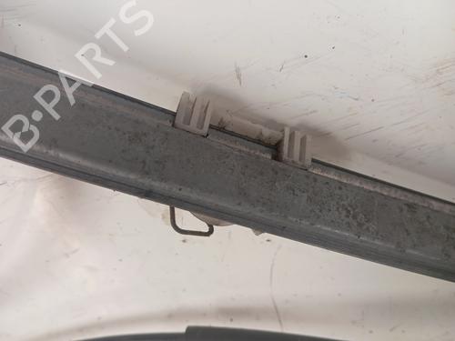 Front left window mechanism FIAT SCUDO Bus (220_) 1.9 D | BP29479749C22 