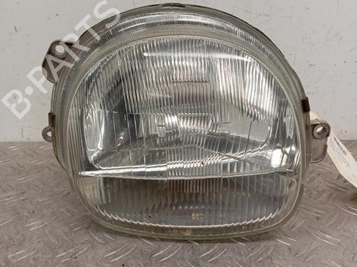 Faro derecho RENAULT TWINGO I (C06_) 1.2 (C066, C068) | BP28341990C29 