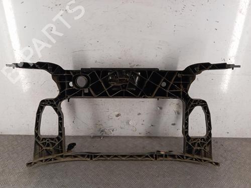 Used Front slam panel Front slam panel 39252693 39252693