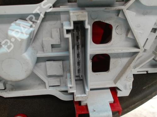 Right taillight MERCEDES-BENZ A-CLASS (W169) A 180 CDI (169.007, 169.307) | BP28344912C35