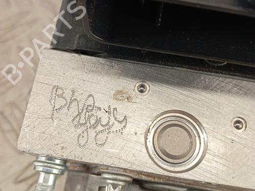 ABS pump OPEL CORSA E (X15) 1.4 Turbo (08, 68) | BP32330563M43 