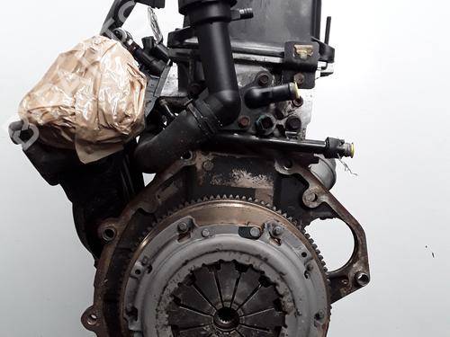 Motor MINI MINI (R50, R53) One | BP28337784M1 