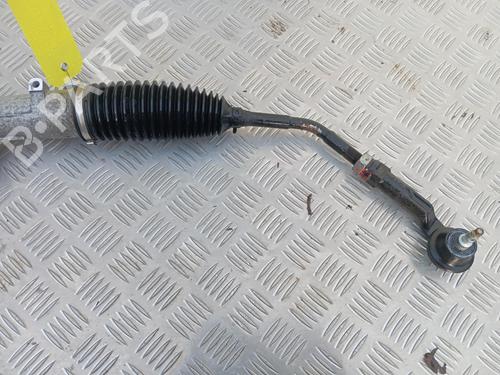 Used Steering rack Steering rack HYUNDAI KONA (OS, OSE, OSI) 1.6 GDi Hybrid (141 hp) 30732306 30732306