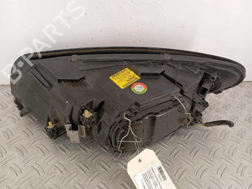 Right headlight VOLVO C30 (533) 1.6 D | BP37865782C29 - Image 7