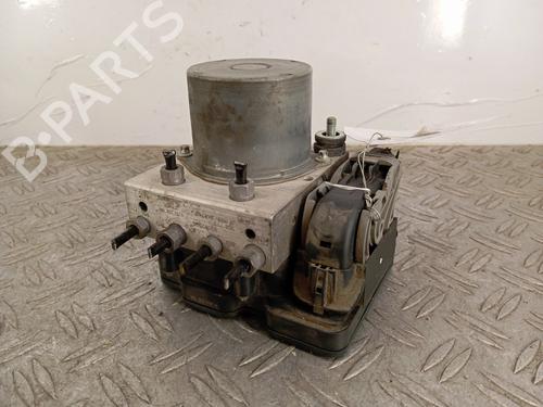 Used ABS pump FIAT TIPO Hatchback (356_, 357_) 1.4 (356HXF1B) (120 hp) 29310923