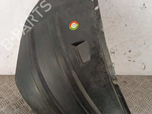 Used Wheel arch Wheel arch CITROËN JUMPER I Van (230L) 1.9 D (69 hp) 35931166 35931166