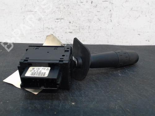 Steering column stalk PEUGEOT 806 (221) 1.9 TD | BP28344816I23 