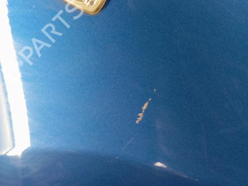 right-front-fenders-hyundai-i30-fd-2007-2008-2009-2010-2011-2012-28544790 main image