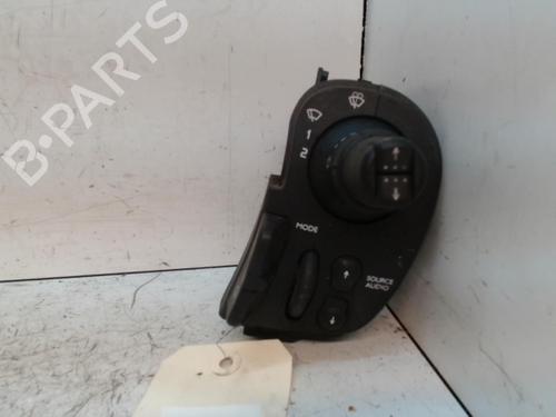 Used Steering column stalk RENAULT KANGOO / GRAND KANGOO II (KW0/1_) 1.5 dCi 90 (KW05, KW08, KW0G, KW11) (90 hp) 28340993