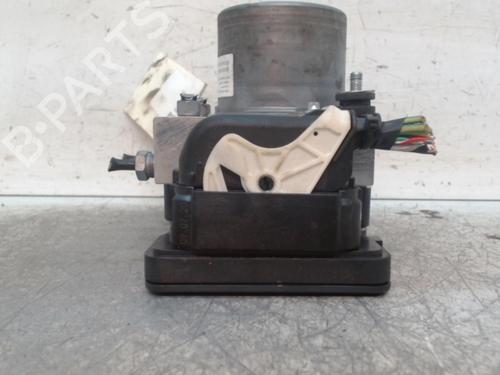 abs-pump-citroen-c3-iii-sx-2016-28344871 main image
