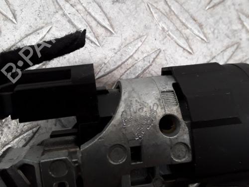 Ignition barrel CITROËN C4 II (NC_) 1.6 HDi 115 | BP28343442M48 