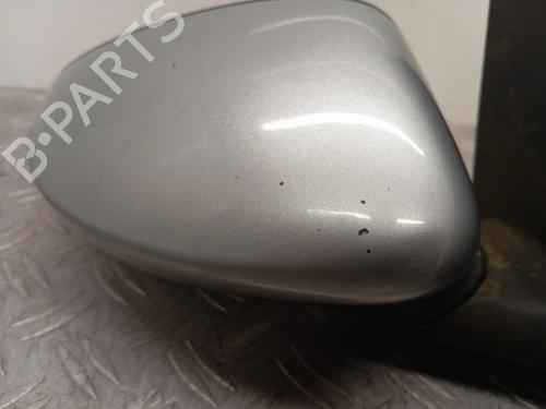 Right mirror FIAT STILO (192_) 1.9 D Multijet | BP28339224C27 