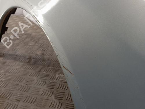 Forskærm Højre CITROËN XSARA Break (N2) 2.0 HDI 90 | BP28339718C42 