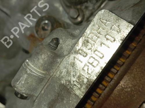 Engine PEUGEOT PARTNER Box Body/MPV 1.6 BlueHDi 100 | BP32289733M1 - Image 6